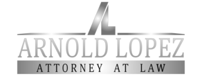 Arnold-Lopez-Attorney-At-Law-Logo-Revamp-2-01-ql8ol31uwtv05prxyakc9k4vr4c7v3xg7as91tzbd8