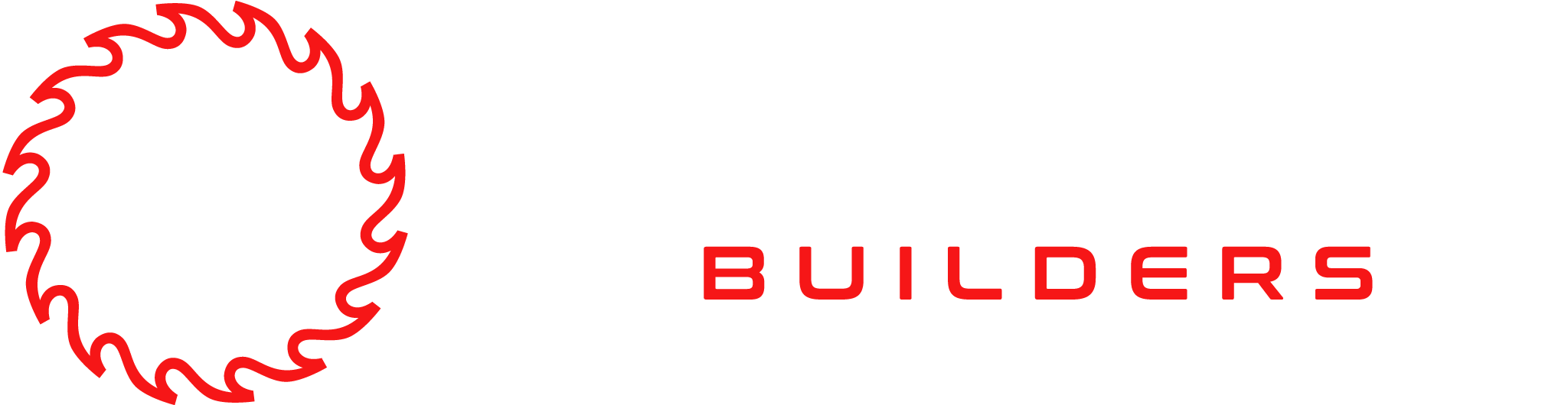 Ocean-Builders-White