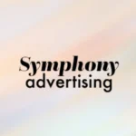 Symphony Advertising